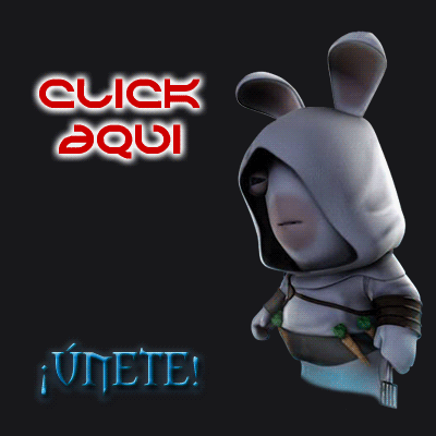 Registra tu web en el Ranking y tendras mas visitas a tu pagina