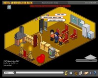 /album/fotogaleria/fotohotel2-jpg/