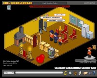 /album/fotogaleria/fotohotel3-jpg/