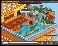 /album/fotogaleria/fotohotel4-jpg/