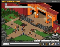 /album/fotogaleria/fotohotel8-jpg/