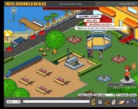 /album/fotogaleria/fotohotel9-jpg/